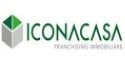 ICONACASA MILANO UDINE