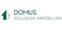 DOMUS SOLUZIONI IMMOBILIARI DI RIZZI LAURA