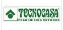Affiliato Tecnocasa: TECNOCASSANO sas