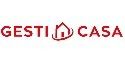 GESTI CASA