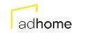 AdHome