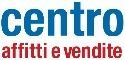 Centro Affitti e Vendite Jesolo