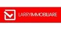 LARRY IMMOBILIARE