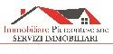 Immobiliare Piemontese