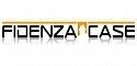 AGENZIA IMMOBILIARE FIDENZA CASE