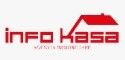 Infokasa immobiliare