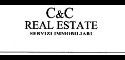 C & C REAL ESTATE SERVIZI IMMOBILIARI
