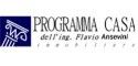 Programma Casa dell' ing. Flavio Ansevini