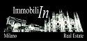 Immobili In
