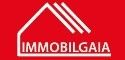 IMMOBIL GAIA