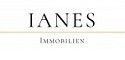 Ianes Immobilien