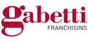 Gabetti Ragusa