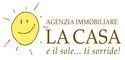 Immobiliare La Casa