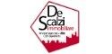 De Scalzi Immobiliare
