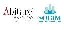 Abitare Agency & Sogim