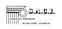 S.A.C.I. consulenze immobiliari