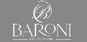 BARONI LUXURY HOUSES