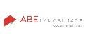 Abeimmobiliare