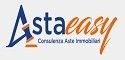 Astaeasy