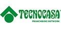 Affiliato Tecnocasa: TRAPANI MARCONI d.i.