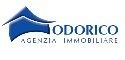 AGENZIA IMMOBILIARE ODORICO S.A.S.