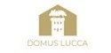Agenzia Domus Lucca