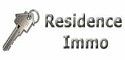 ResidenceImmo