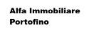 Alfa Immobiliare Portofino