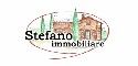 stefano immobiliare