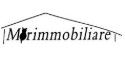 MORIMMOBILIARE DI MORI ORIETTA