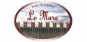 studio immobiliare le mura