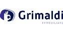 Grimaldi Franchising