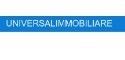 Universal Immobiliare