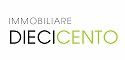 immobilarediecicento