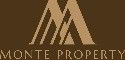 MONTE PROPERTY