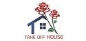 Take off house