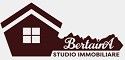 IMMOBILIARE BERTAINA