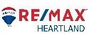 RE/MAX HEARTLAND
