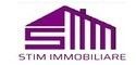 STIM IMMOBILIARE