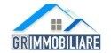 GR Immobiliare
