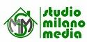 studio milanomedia