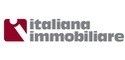 ITALIANA IMMOBILIARE Porta al Prato