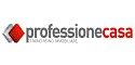Professionecasa Caserta
