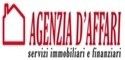 AGENZIA D'AFFARI DI NAIDA GINEFRA