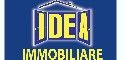 Agenzia Idea Immobiliare - Servizi immobiliari, creditizi, assicurativi