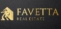 FAVETTA Real Estate