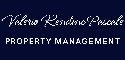 SoloAffitti Torino 11 affittosicuro & Valerio Rendine Pascale Property Management