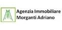 Agenzia Immobiliare Morganti Adriano
