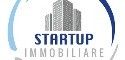 STARTUP IMMOBILIARE SAS