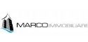 Marco Immobiliare